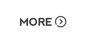 Black 'MORE' text with a rightward arrow on a white background