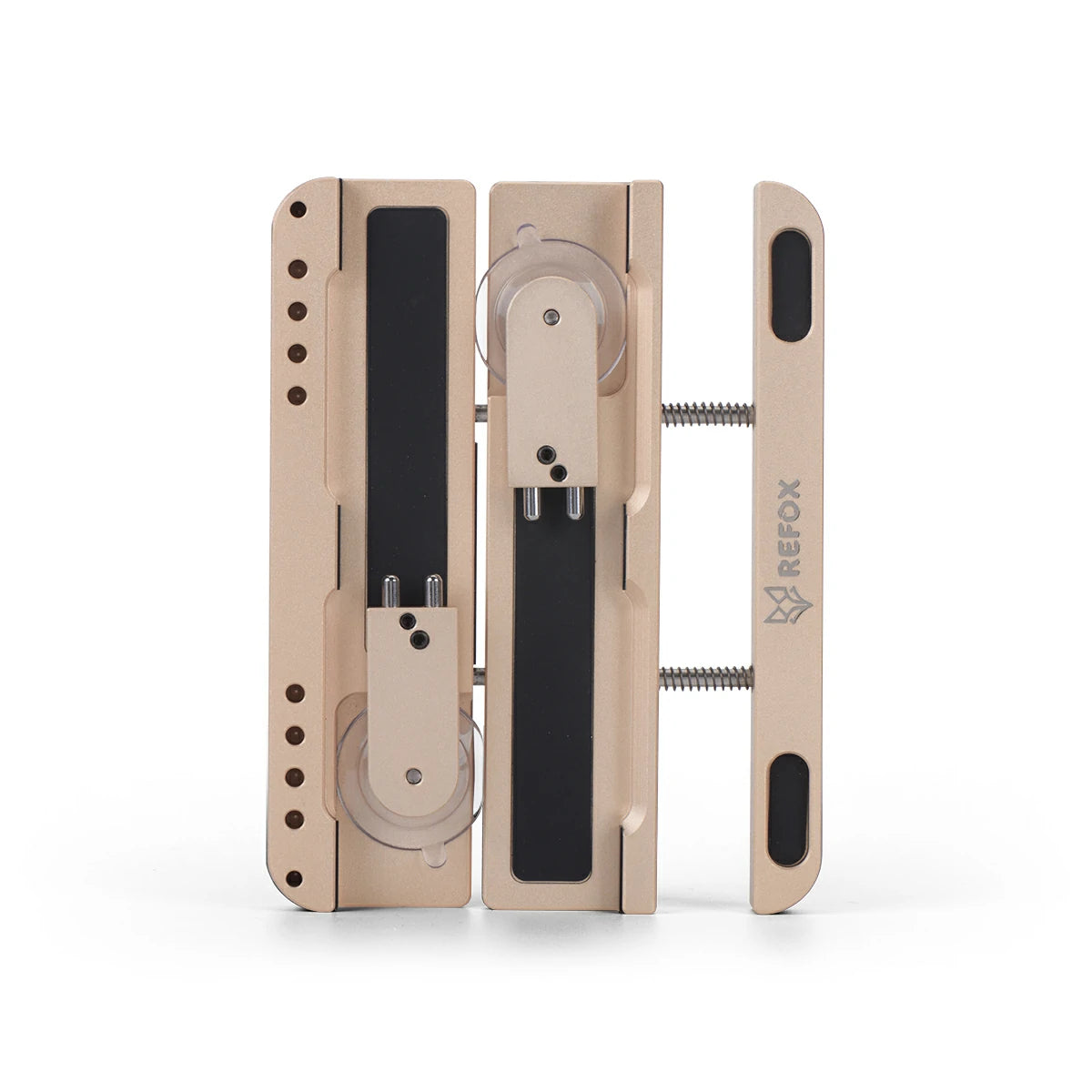 rs52 phone screen holder