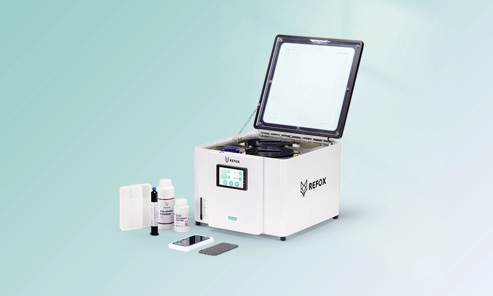 ap32 plus upgraded version with other professional grade materials 