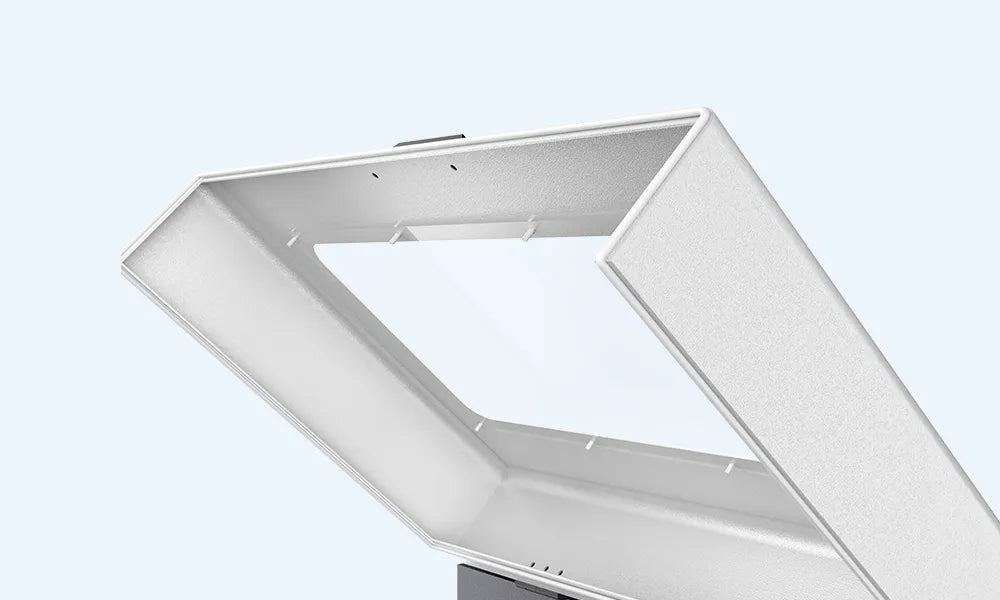 ap38 waterproof sealing