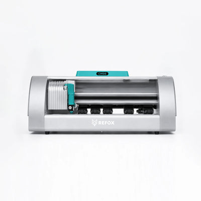 REFOX CM06 Screen Protector Film Cutting Machine