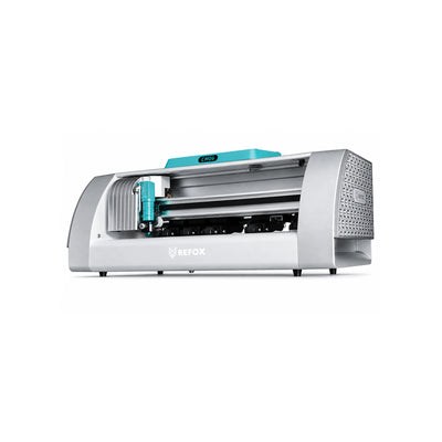 REFOX CM06 Screen Protector Film Cutting Machine