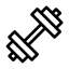 <strong>Ultra-Strong: </strong>Exceptional structural bonding strength for long-term mechanical reliability.