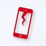 Gurú de reparación de teléfonos