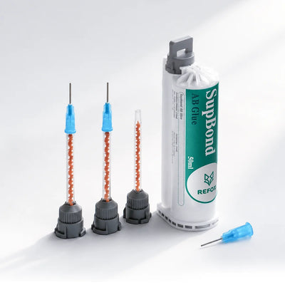 REFOX RA22 SupBond AB Glue