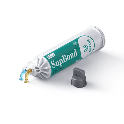REFOX RA22 SupBond AB Glue