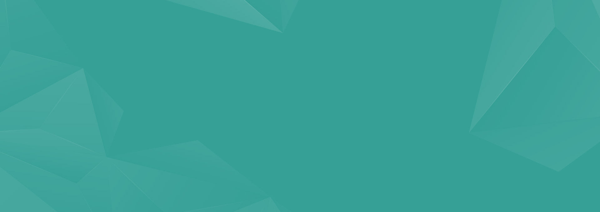 Solid teal color swatch