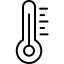<strong>Resistant Build:</strong> High resistance to moisture, humidity, and thermal fluctuations.
