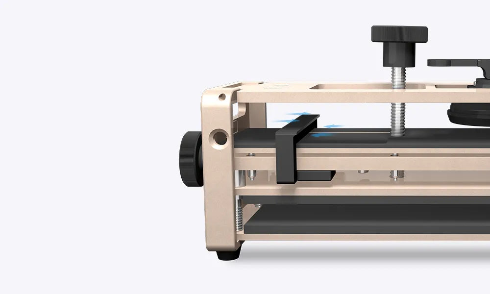 rs50 on a white background