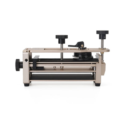 Refox RS50 telefoonopener