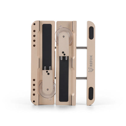 rs52 phone screen holder