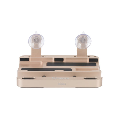 rs52 phone screen holder