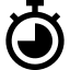 <strong>3–5 Minute Cure: </strong>Rapid initial curing allows for faster assembly lines and reduced downtime.